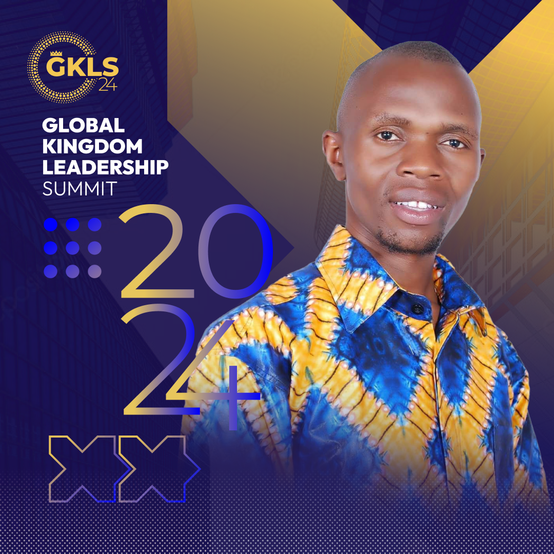 Richard Muwanguzi Kim on Xania Digital Bookstore